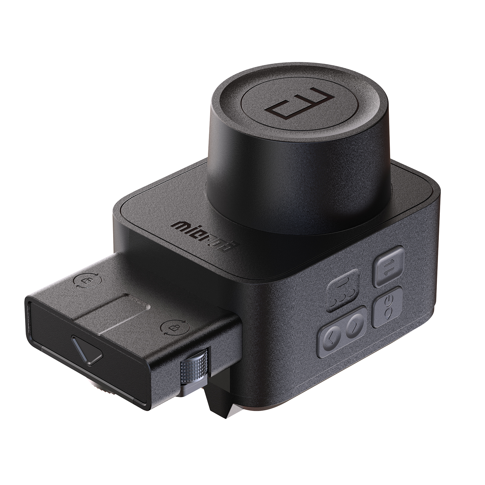 ZEAPON マイクロ 3 E500 E700 E1000 M500 M700 M1000 電動スライダー