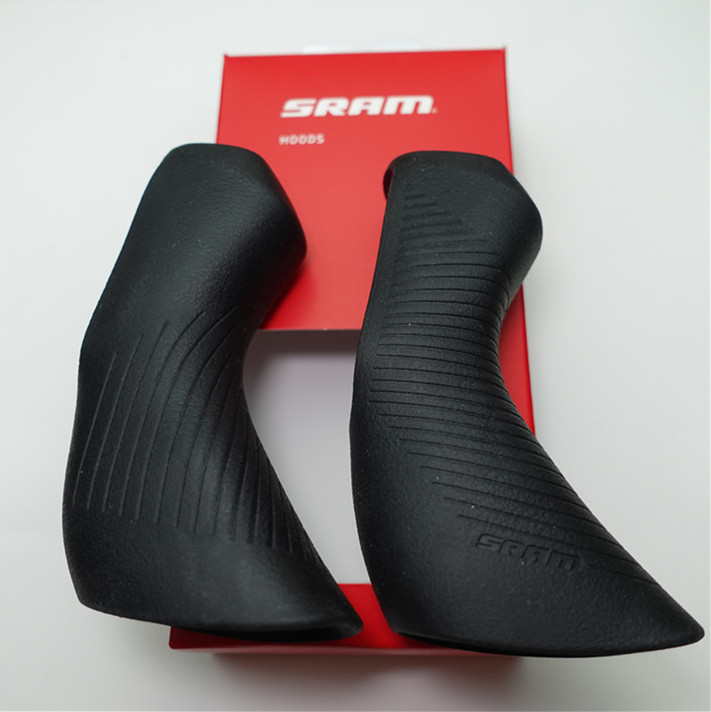 レッドフォースライバルAXS D1 D2 E1シフト油圧ディスクブレーキレバー