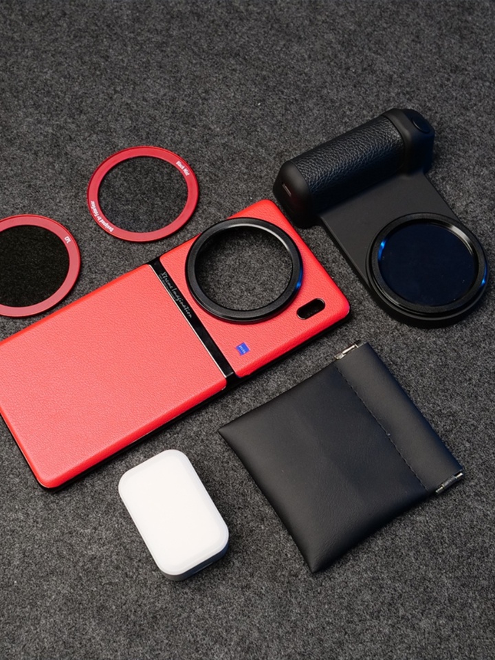 Seb2188c45f7144dbbb4c2ba2ecc24