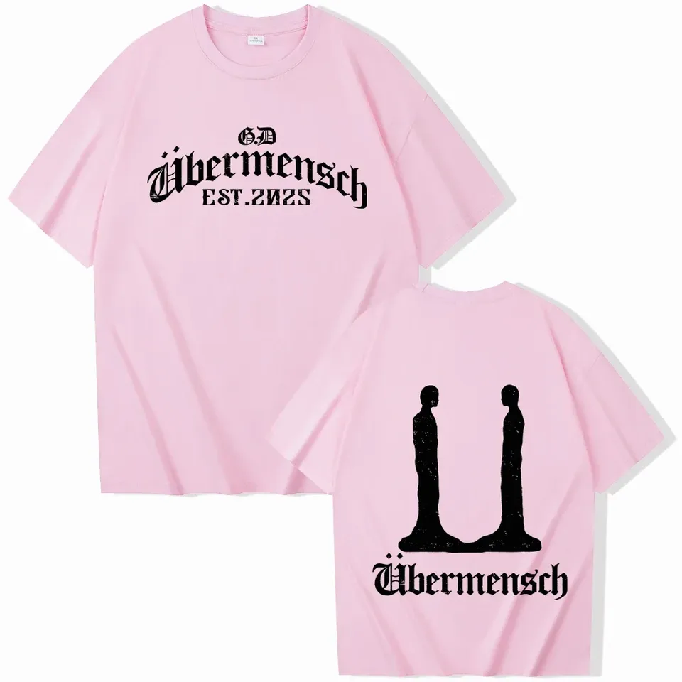 Secda4f50e90a4ef8ab8a166586c99