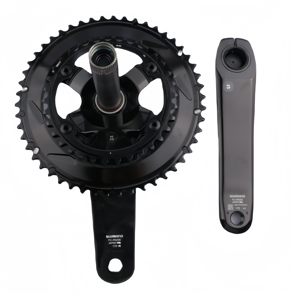 See19d387e7a0468bae006eaaeaaba