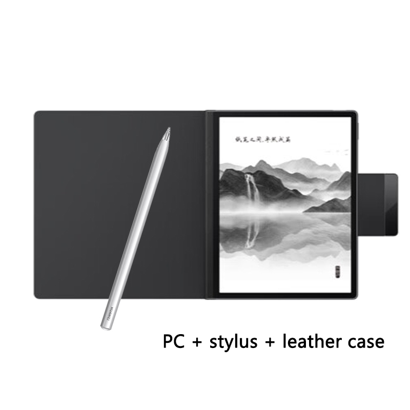 2022 HUAWEI MatePad Paper 10.3 Inch Tablet 6GB 128G LTE WIFI6