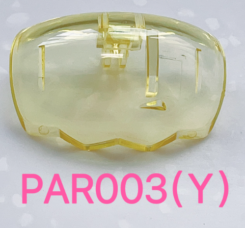 Sefcb7ea7e1e04818b15cd063610ee