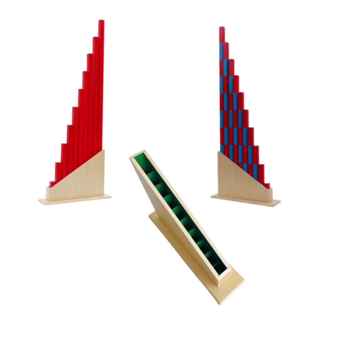 Sefb76bf027df4b0f93b824169a5f2