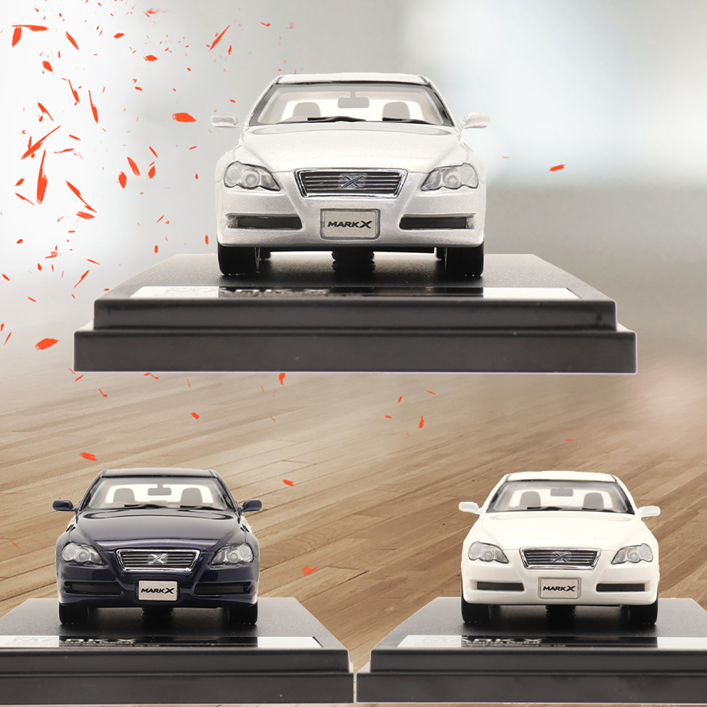 Sf431ae85591f4017945668765e187