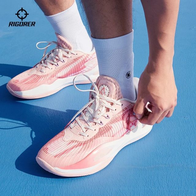 Rigorer AR1 Valentine's Day 【公式通販】