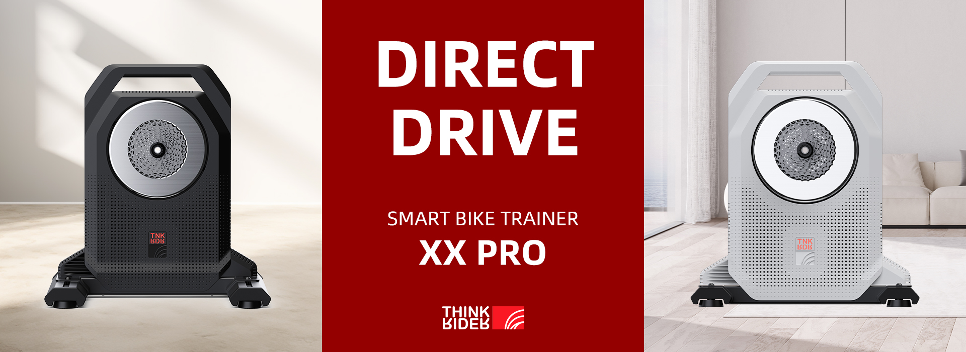 ThinkRider Store - Amazing products with exclusive discounts on