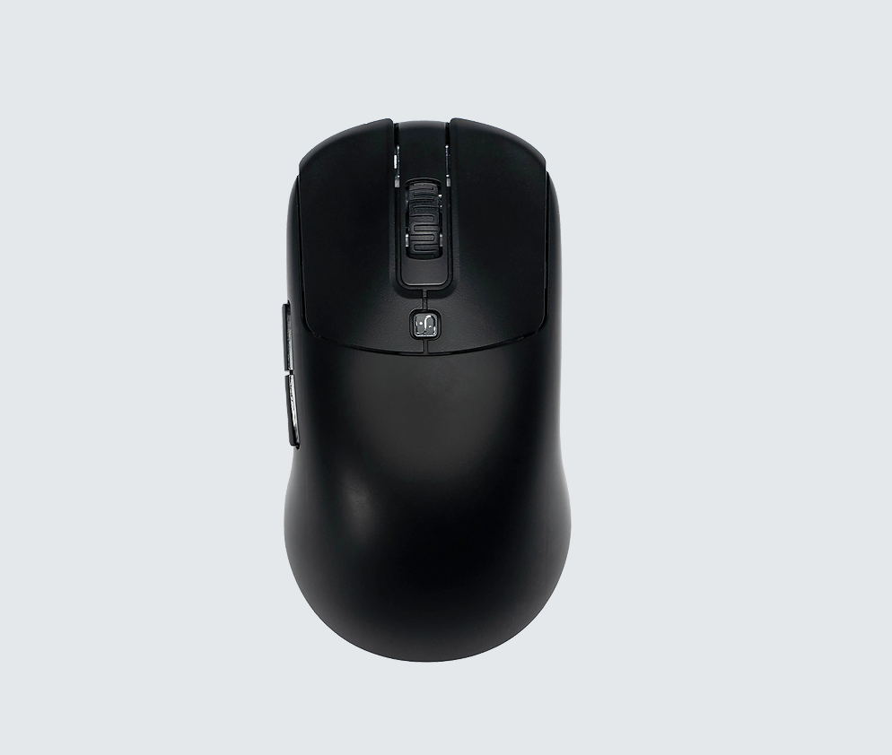 VAXEE XE VAXEE XE V2 VAXEE XE-S VAXEE XE-SL Wireless (4K version