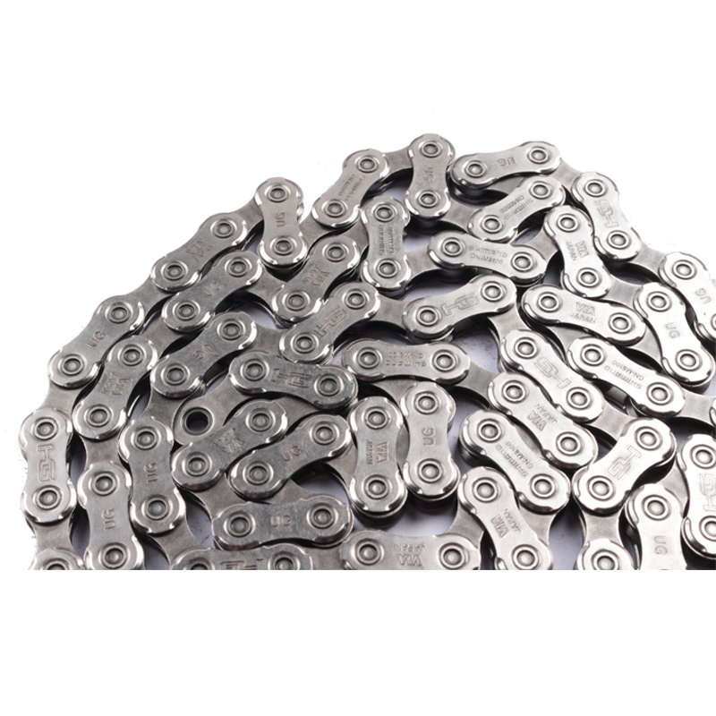 シマノ ULTEGRA Di2 グループセット R8150 2x12s グループセット R8100