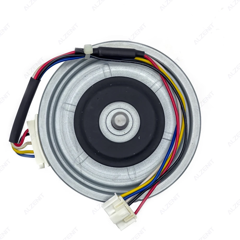 Panasonicエアコンファンモーター,屋内ユニット,エアコン部品