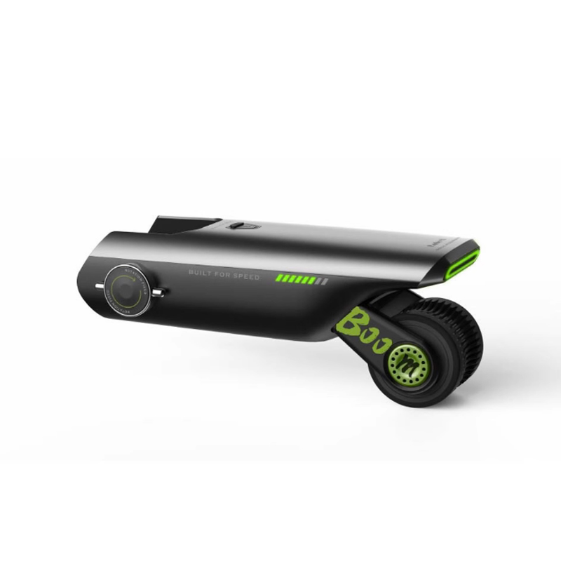 P。電動自転車補助装置,電動自転車ブースター,電動自転車補助