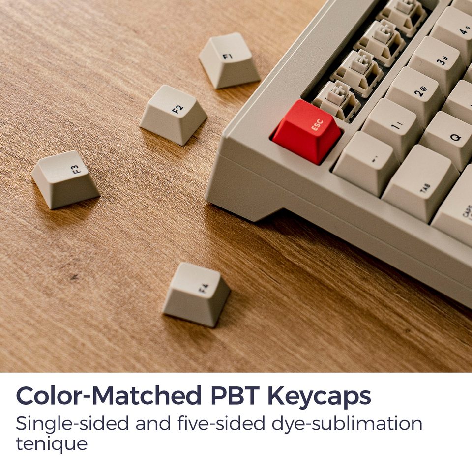 Sfbf0d84c84fe4499a698d82bb6b1c