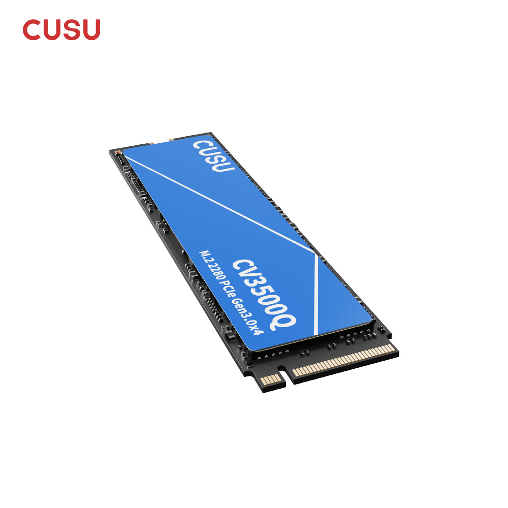 Sfc3ef338c08343b4af75f493cc6da