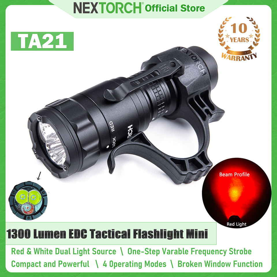 Sfdbd6fe63d3a47869fe936139473a