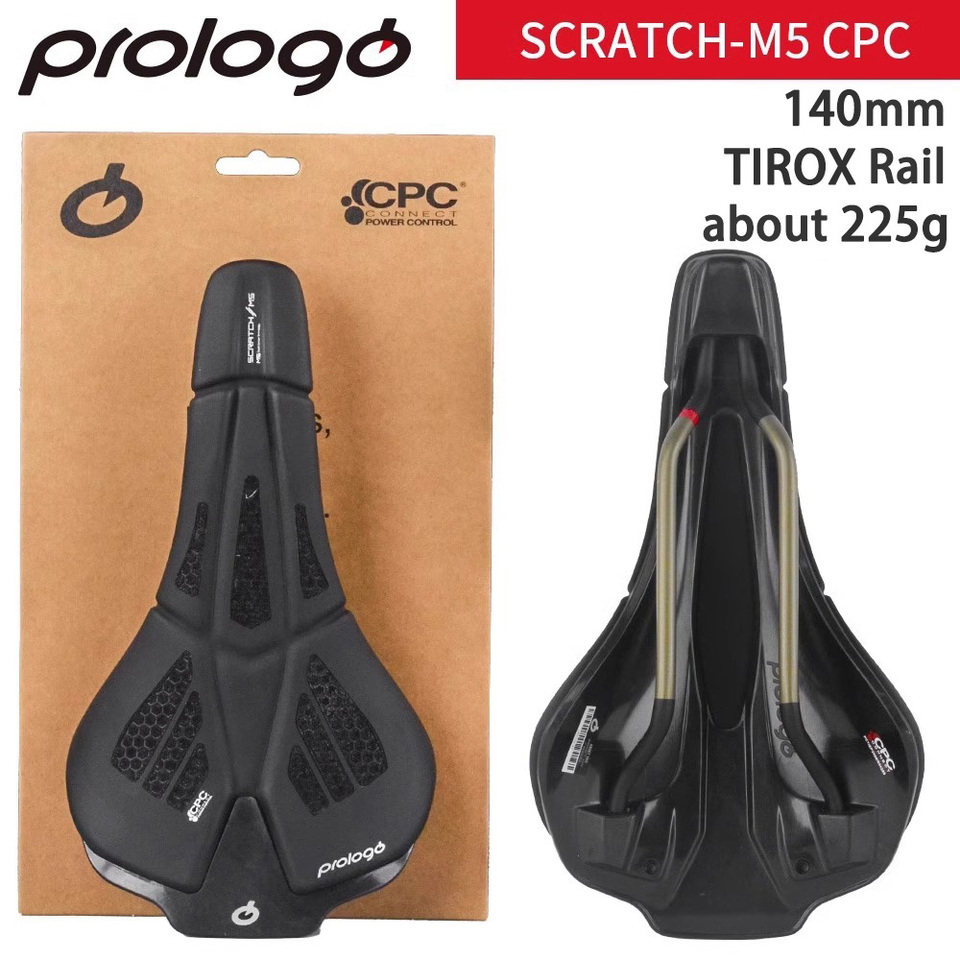 Sfe0aef8dba9b4912b12745b9ea8d3