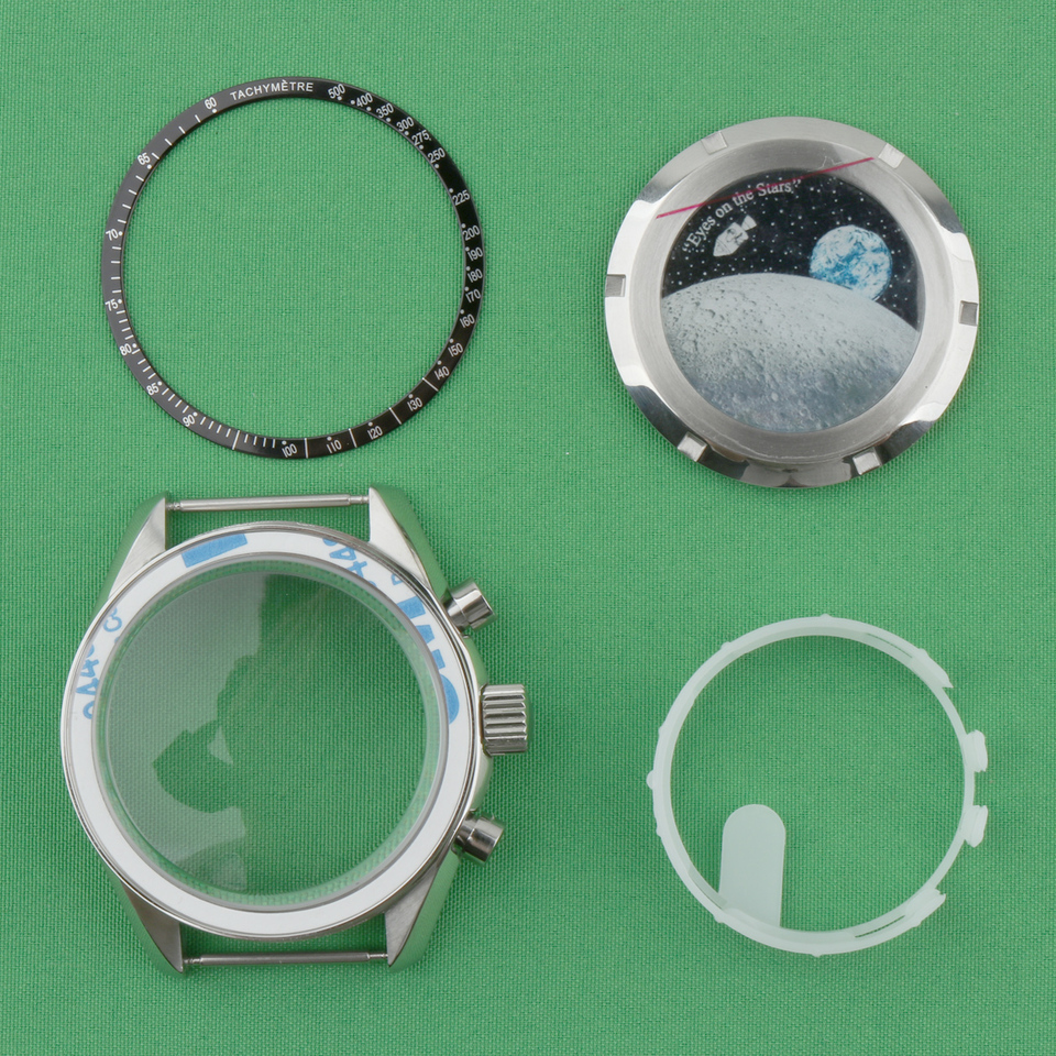 Sa5ce9fe9ba034b9abd602d21a5f93