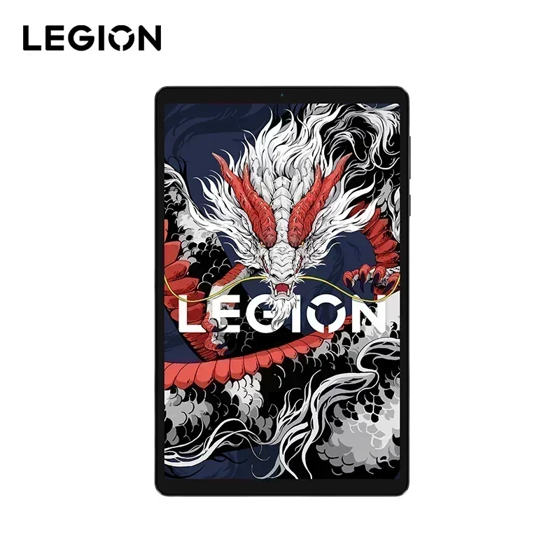 Lenovo Legion Y700 2025 8.8-inch gaming tablet Snapdragon 8 Gen3/8