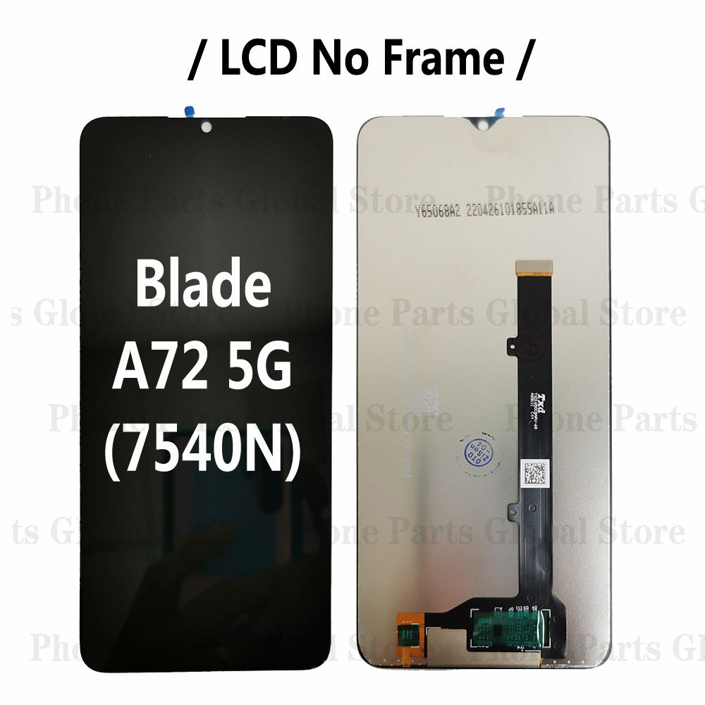 Sa8dd6249aec64ae8b92d6f0040afc