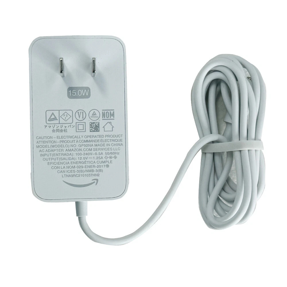 Sa9a08365c92348eabb3daf7de763e