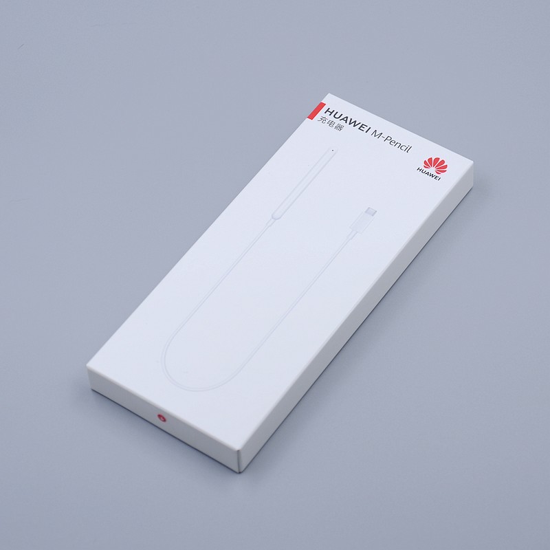 Huawei 社 m-pencil 2nd 3rd 充電ケーブル Matepad 磁気充電ロッド 1st