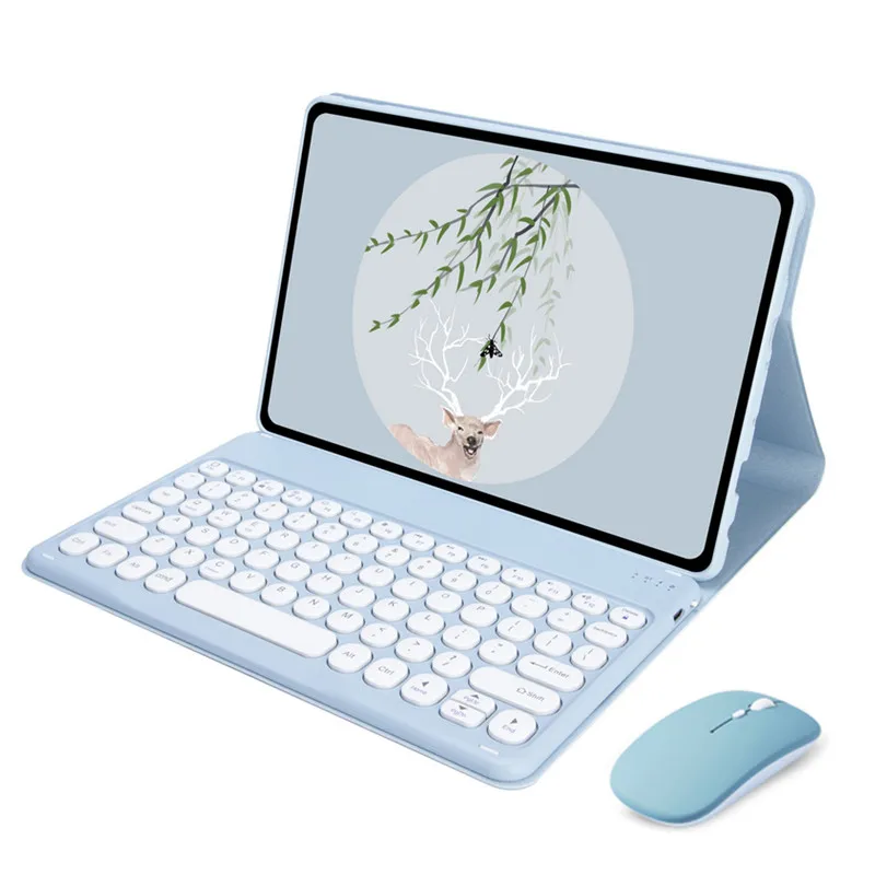 Sa181e58d18d240fa9ef6719ff620f