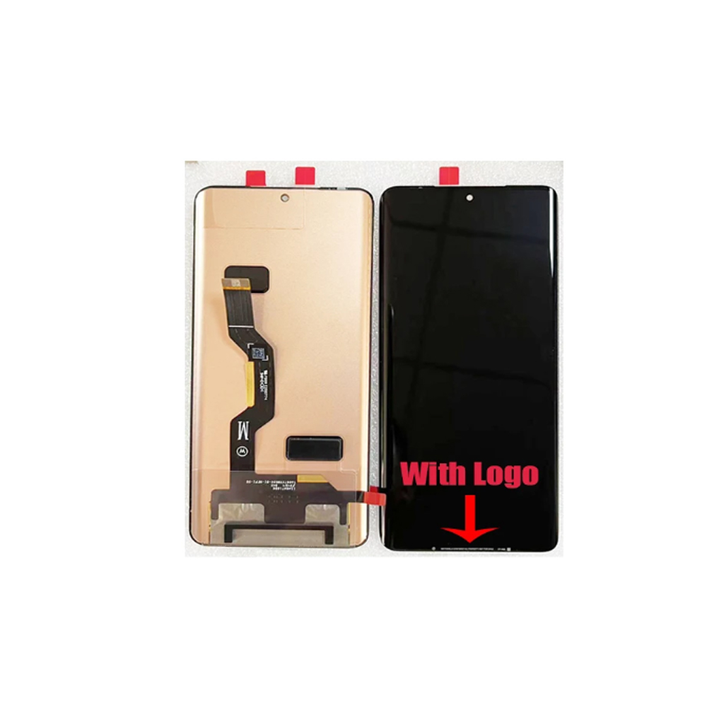 Sa29ce35d20104113a134ffb51fed4