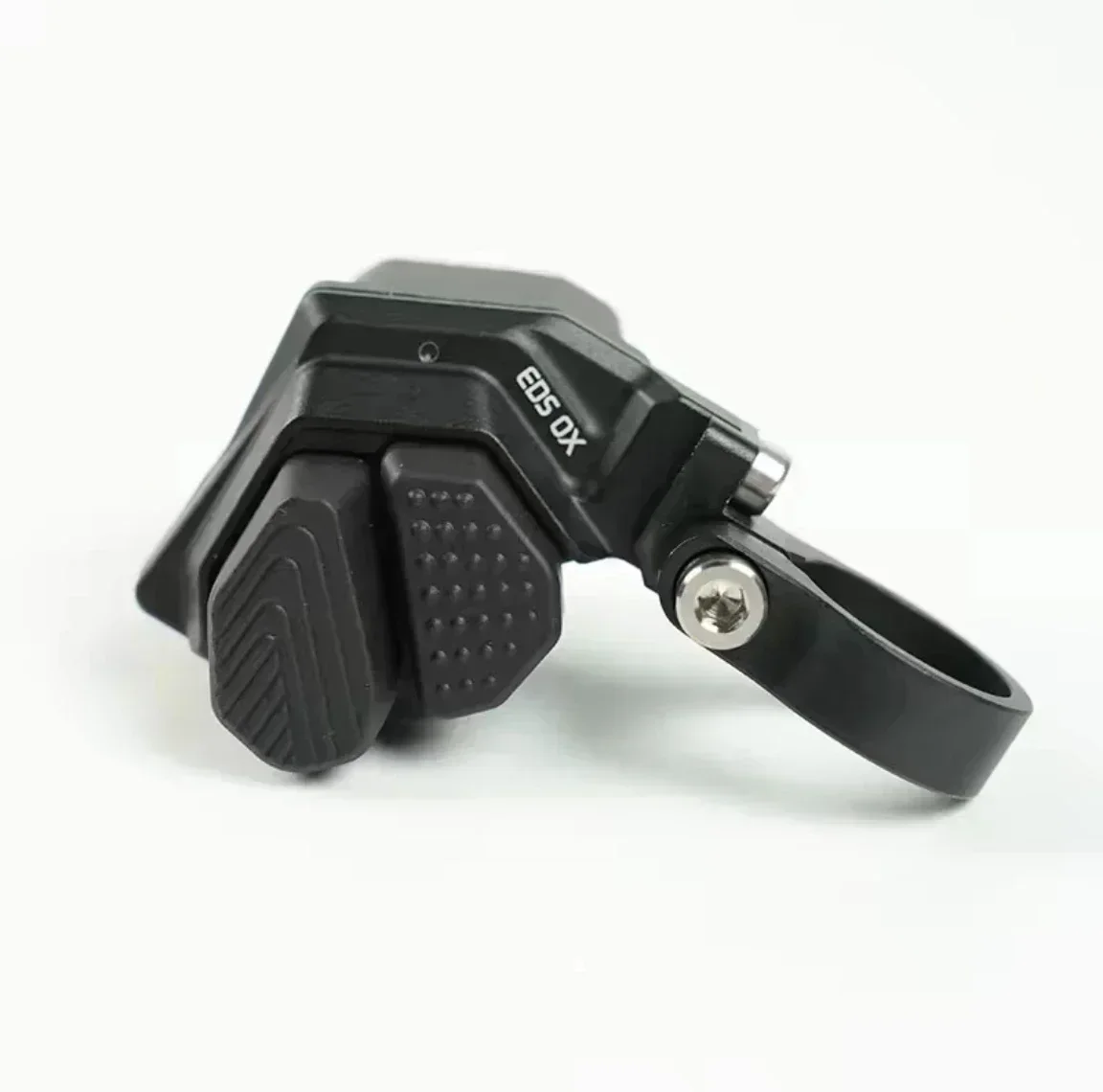 2025 WHEELTOP EDS OX GEX マウンテンバイクグループセット MTB