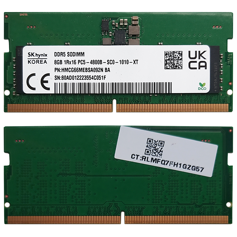 Sab7dc78823c34bb281bbf7113c4a9