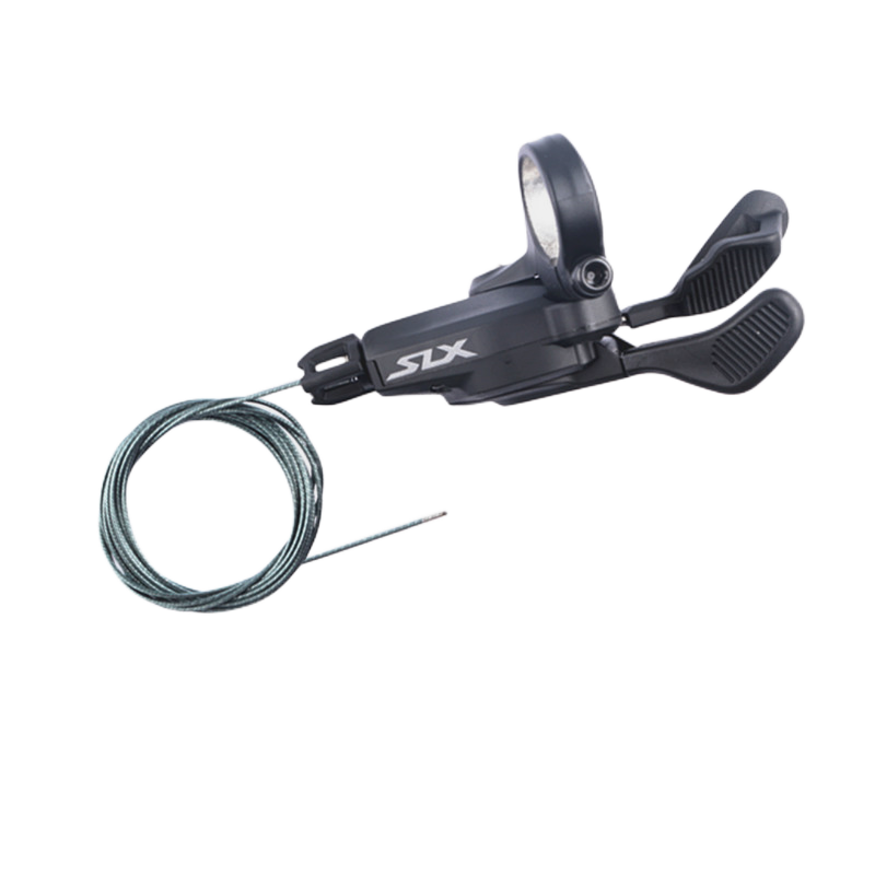 シマノ SLX SL-M7100 右 RD-M7100 SGS/RD-M7120 SGS 12 スピード