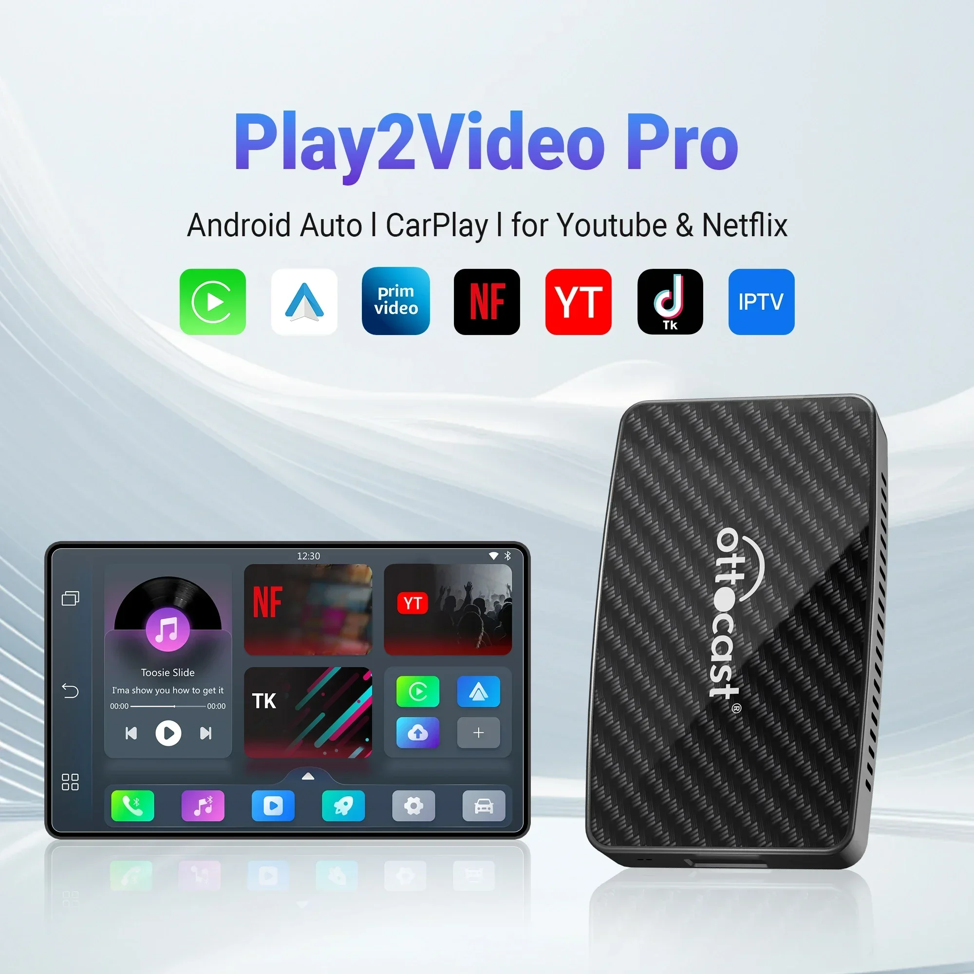 Sae5813d16f9e459e9f24229b88f7a