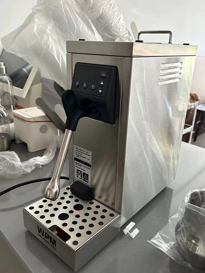 Saef61121f3aa4d649868b4e902870