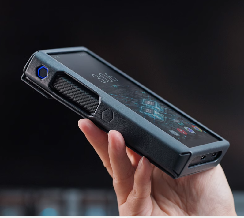 音楽プレーヤー用のfiio-leather保護ケース、ロスレスカバー、SK-M23