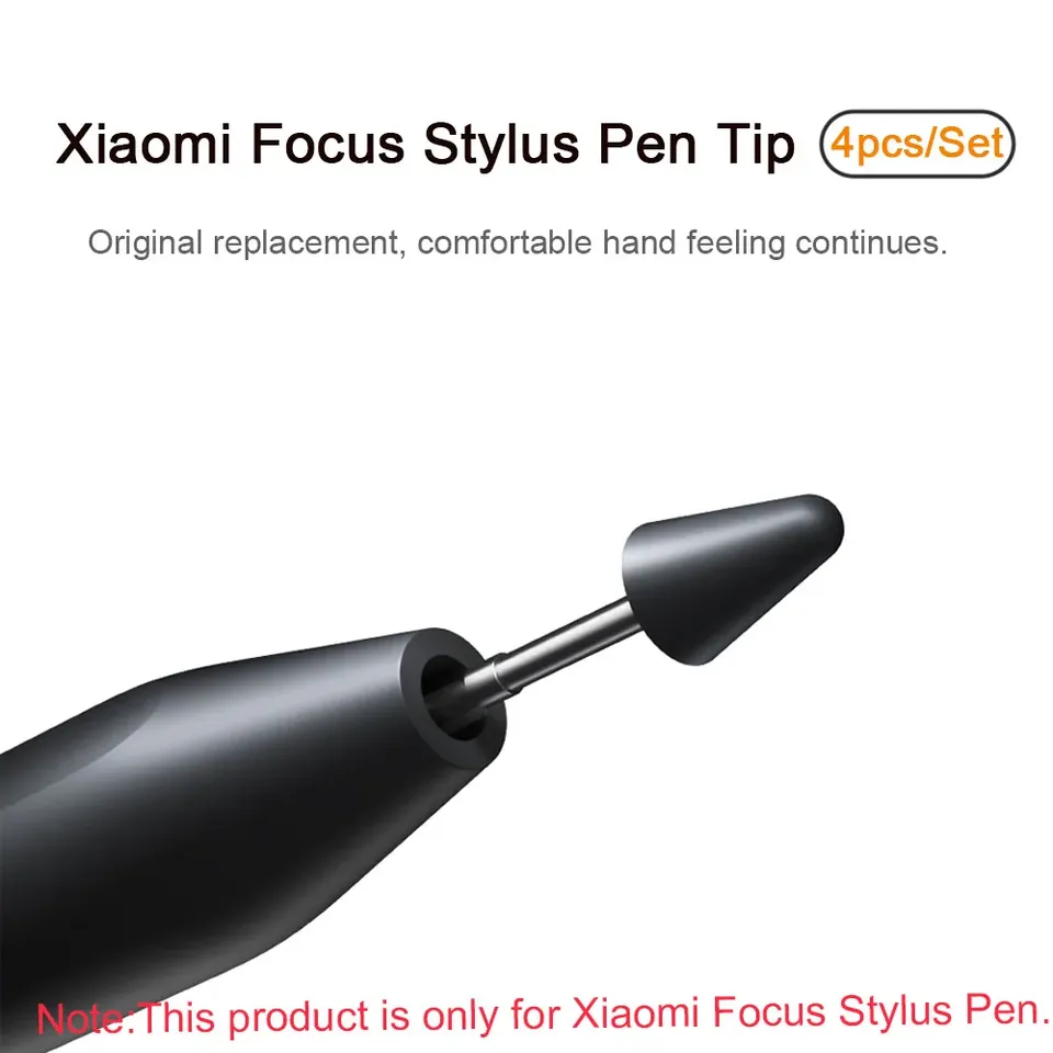 Original Xiaomi Focus Stylus Pen Tip Replace Stylus Pen Tip for