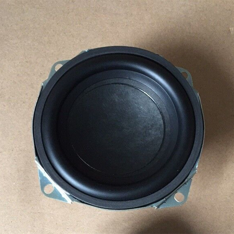 Harman Kardon aura Studio第2世代ベース用3インチ4.5サブウーファー