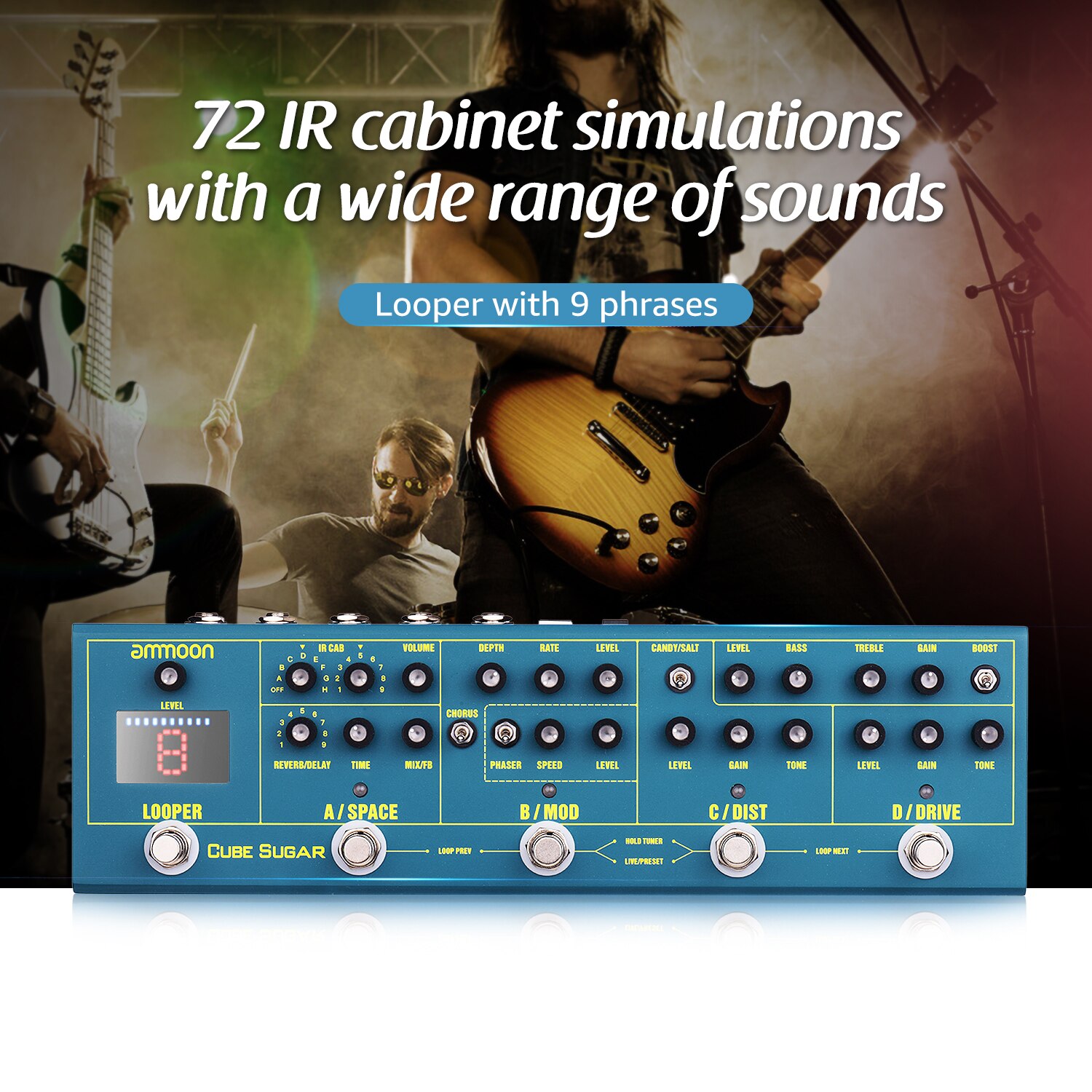 Sb5ee254e87fa4e64819f6ffe26bfa