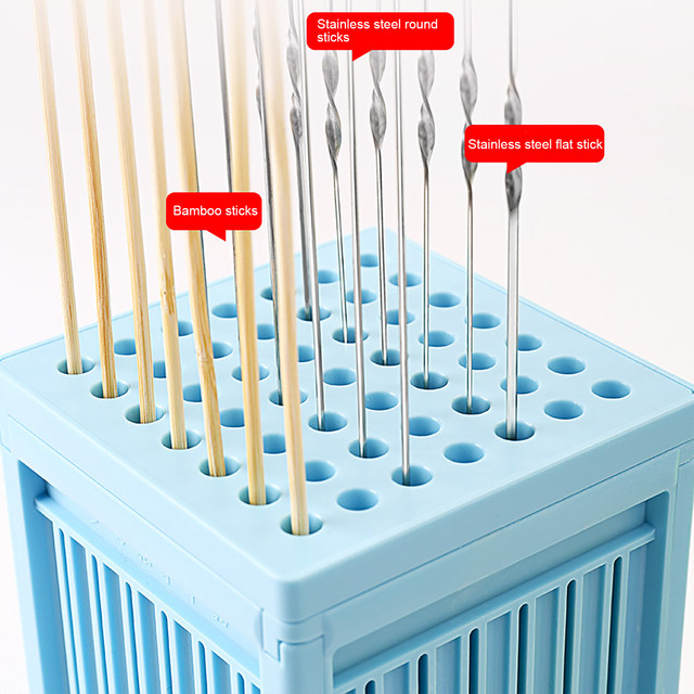 バーベキュー・調理用品 WHAT WE WANT TENtoTEN OTSUMAMIZARA