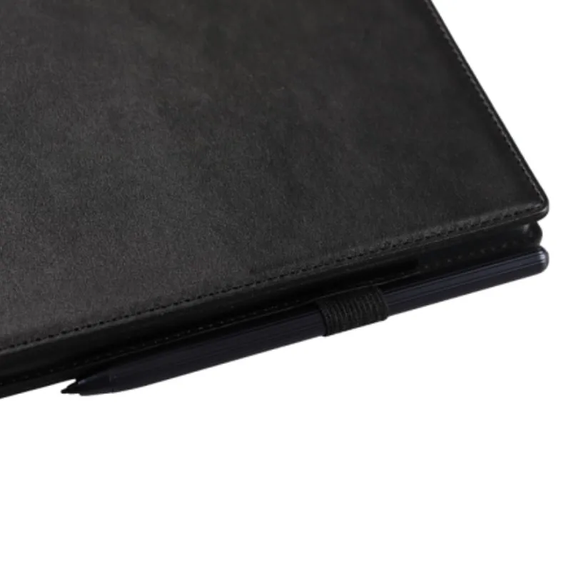 Boox Note Max ケースの選び方と実際の使い勝手を徹底解説