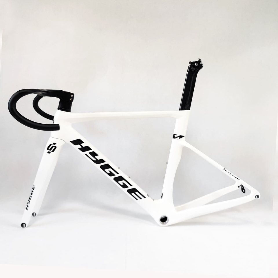 Sb15cc080744244c6bc8b07c49f606