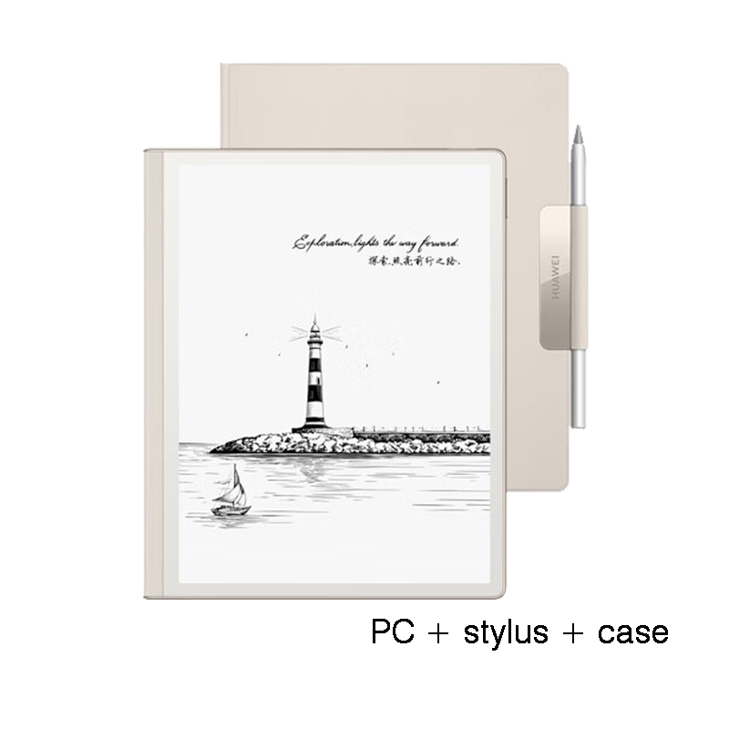 2022 HUAWEI MatePad Paper 10.3 Inch Tablet 6GB 128G LTE WIFI6