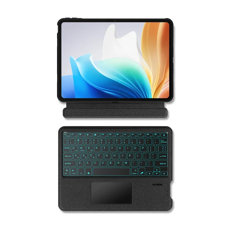 Sb3dccdff24a74b79a0adbffbf74aa