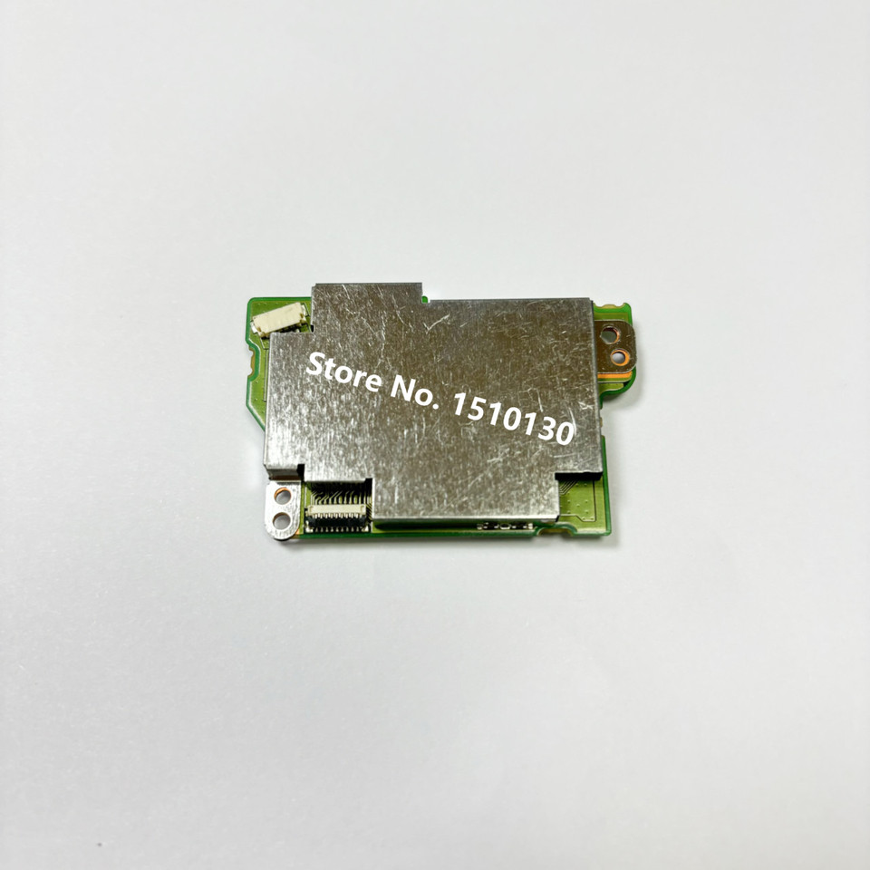 Sba31241a378e4cc2b44dfd086f896