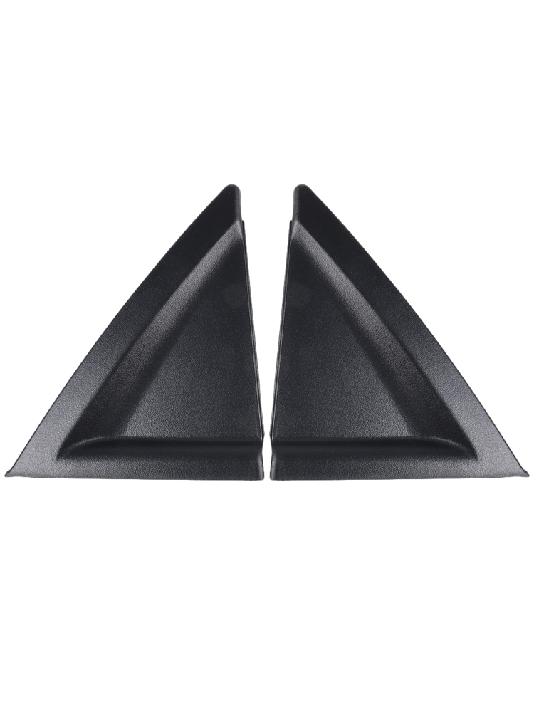 Sba7e2da6e0c8462ea77b380401830