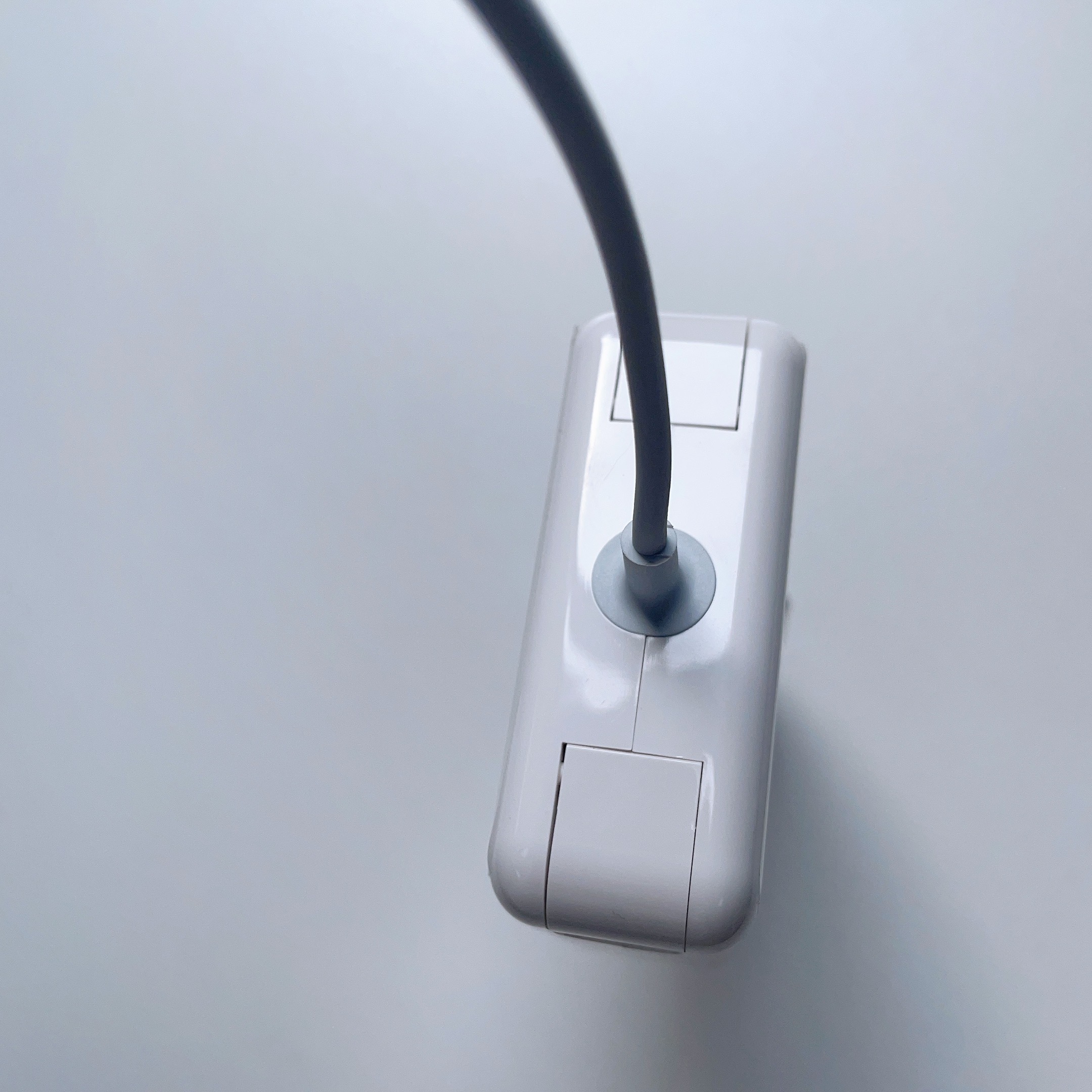 MacBook Pro 充電器 85W 磁気電源 T チップと互換性あり L チップ Mac