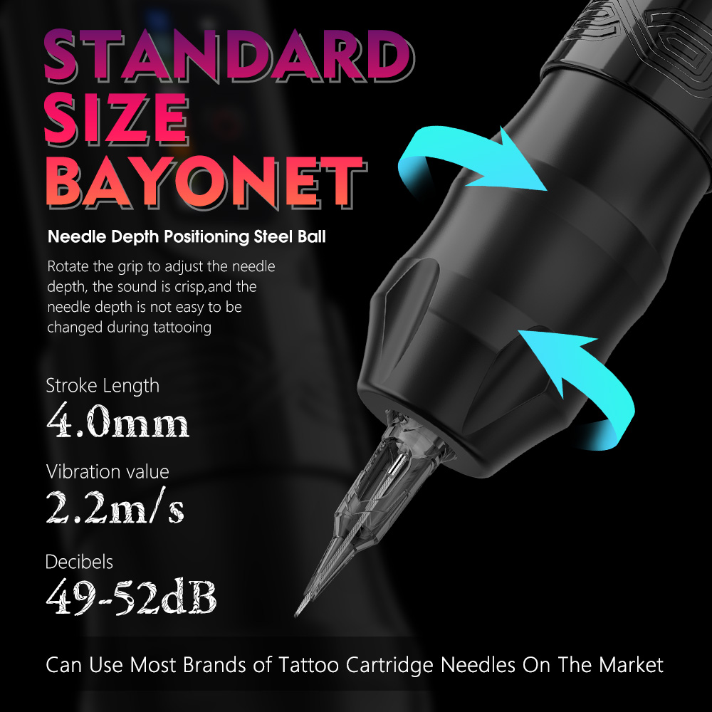 Sbb89da95dae54e45b7e78e76a8834