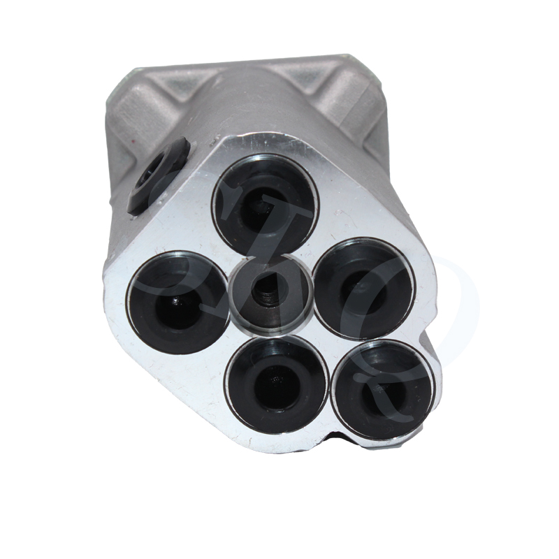 For Hitachi Zx70/Zx55/50/40/35/Zx30/27/22/17 Joystick Assembly