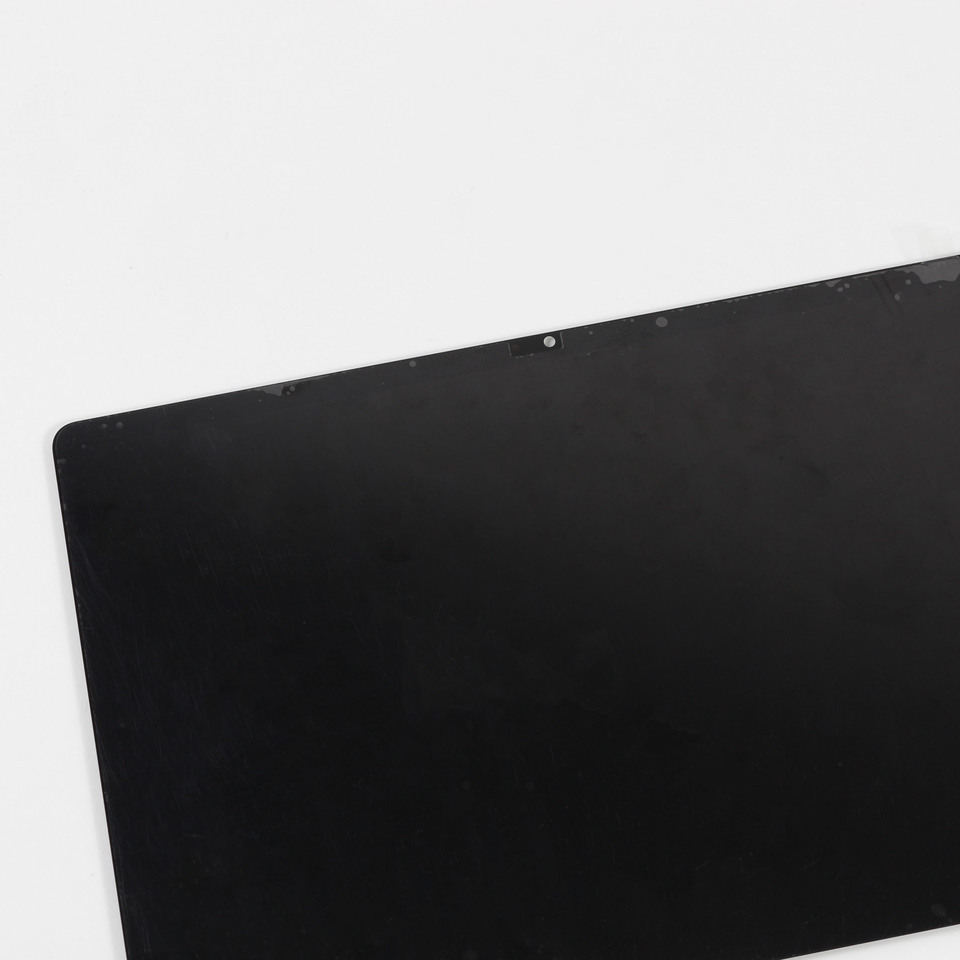 Lenovo xiaoxin pad pro,12.7