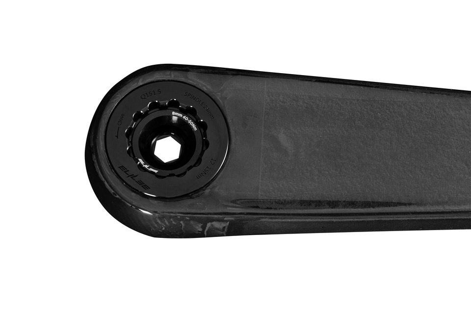 Sc6ca5de3c82a41169bf32d1e36423