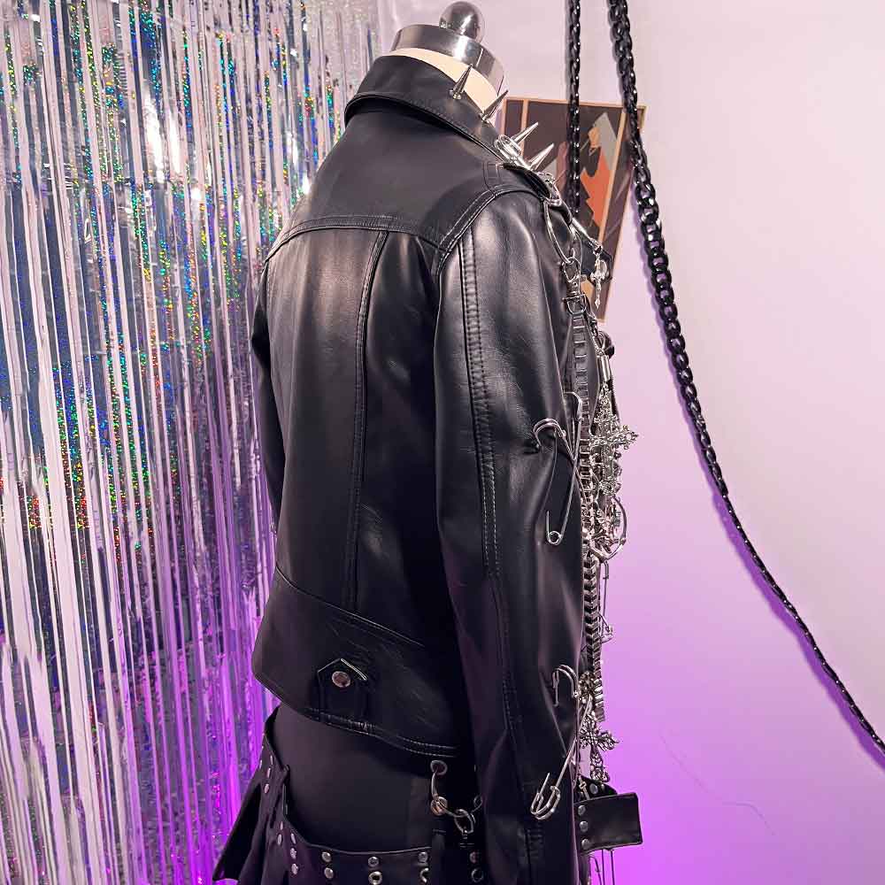 Sc7aca07ee4a54d6483fc60c4d2807