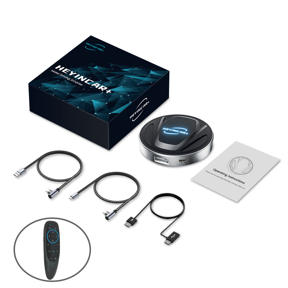 Sc7fec7f328b343d99f7340f8fb1a0