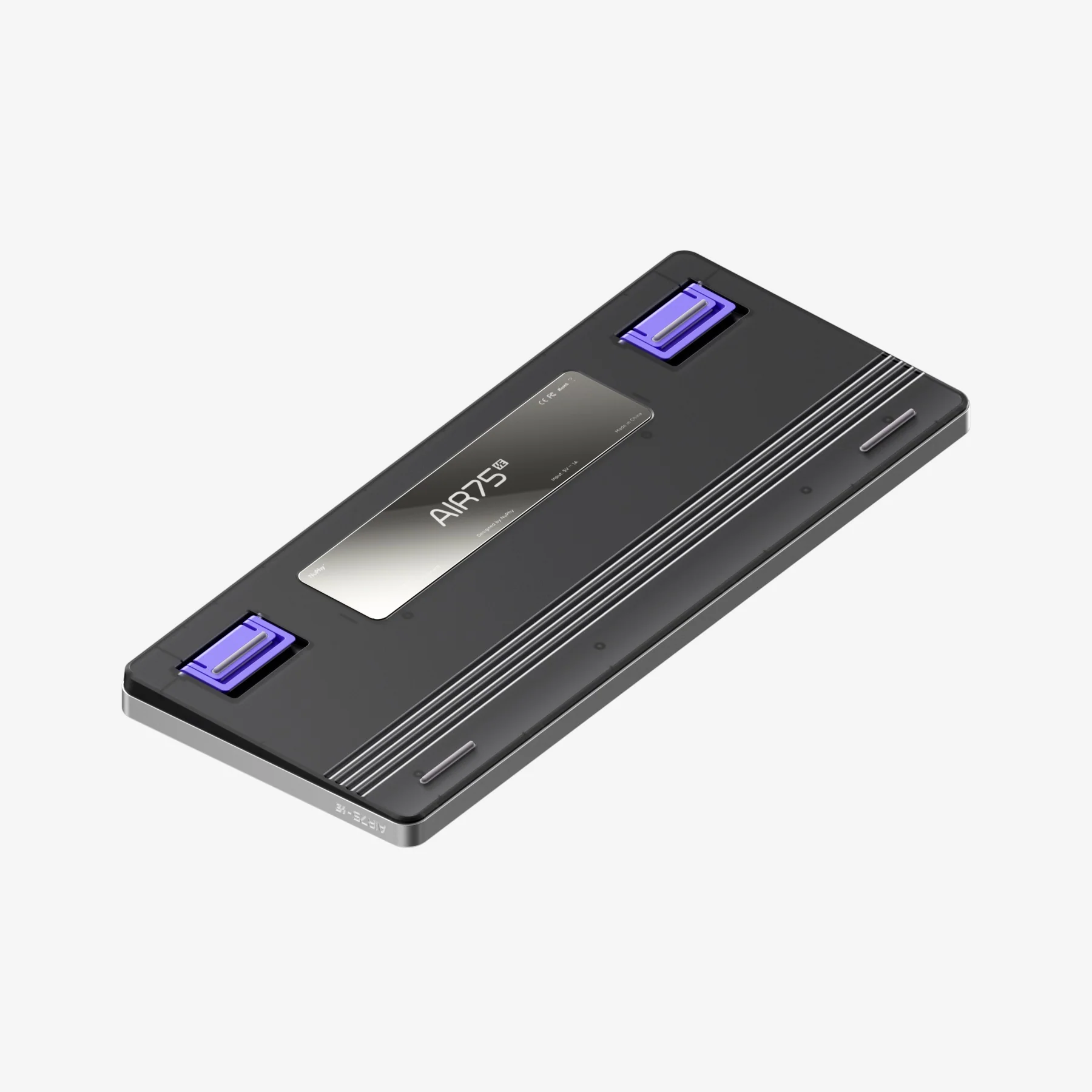 Sc97f5de41d414ea4a54bb1722c42e